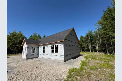 54 North McAllister Road, Otisfield, ME 04270 - Photo 7