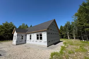 54 North McAllister Rd, Otisfield, ME 04270 - Photo 7