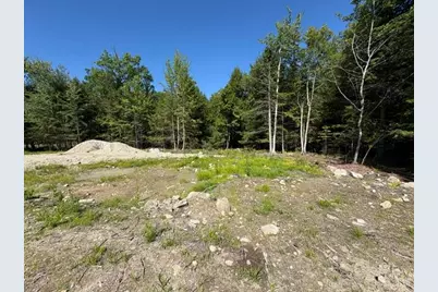 54 North McAllister Road, Otisfield, ME 04270 - Photo 9