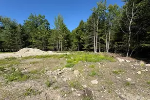 54 North McAllister Rd, Otisfield, ME 04270 - Photo 9