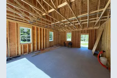 54 North McAllister Road, Otisfield, ME 04270 - Photo 5