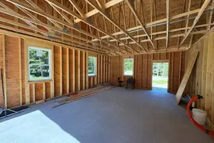 54 North McAllister Rd, Otisfield, ME 04270 - Photo 5