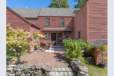 44 B Chases Pond Road, York, ME 03909 - Photo 5