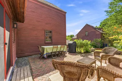 44 B Chases Pond Road, York, ME 03909 - Photo 25