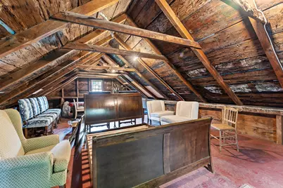 44 B Chases Pond Road, York, ME 03909 - Photo 61