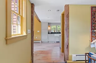 44 B Chases Pond Rd, York, ME 03909 - Photo 27