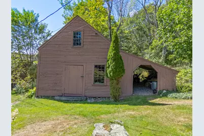 44 B Chases Pond Road, York, ME 03909 - Photo 9