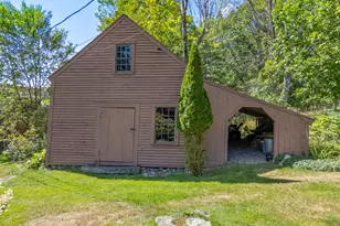 44 B Chases Pond Rd, York, ME 03909 - Photo 9