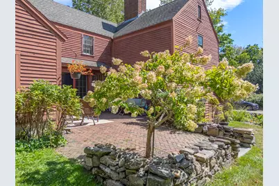 44 B Chases Pond Road, York, ME 03909 - Photo 7