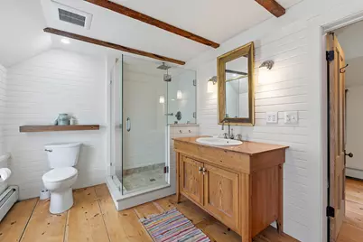44 B Chases Pond Road, York, ME 03909 - Photo 41