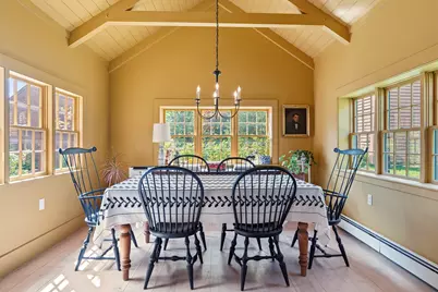 44 B Chases Pond Road, York, ME 03909 - Photo 29