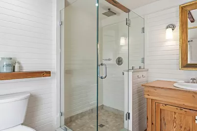 44 B Chases Pond Road, York, ME 03909 - Photo 43