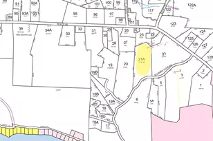 M10 L21A Sloans Cove Rd, Raymond, ME 04071 - Photo 1
