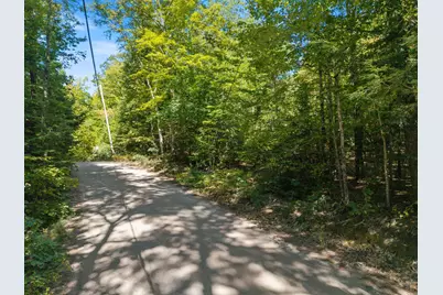 M10, L21A Sloans Cove Road, Raymond, ME 04071 - Photo 3