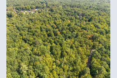 M10, L21A Sloans Cove Road, Raymond, ME 04071 - Photo 11