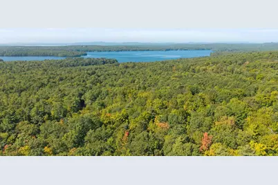 M10, L21A Sloans Cove Road, Raymond, ME 04071 - Photo 7