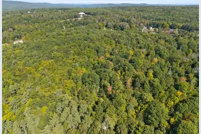M10, L21A Sloans Cove Road, Raymond, ME 04071 - Photo 13