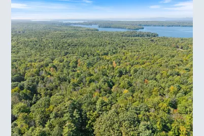 M10, L21A Sloans Cove Road, Raymond, ME 04071 - Photo 9