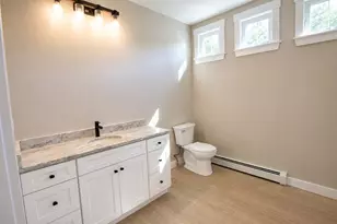 14 Eastern Ln, Standish, ME 04084 - Photo 27