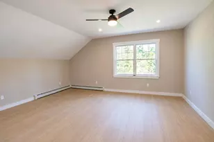 14 Eastern Ln, Standish, ME 04084 - Photo 23