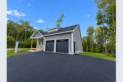 14 Eastern Lane, Standish, ME 04084 - Photo 3