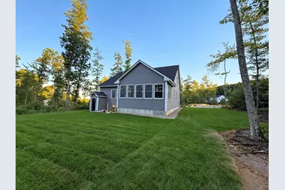 14 Eastern Lane, Standish, ME 04084 - Photo 5