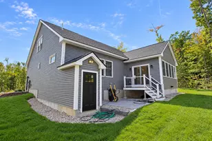 14 Eastern Ln, Standish, ME 04084 - Photo 7