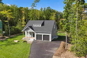 14 Eastern Ln, Standish, ME 04084 - Photo 5