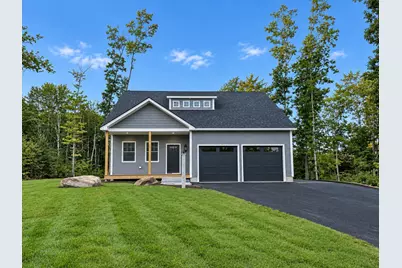 14 Eastern Lane, Standish, ME 04084 - Photo 1