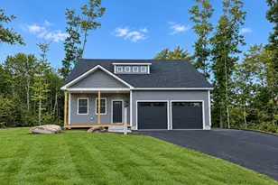 14 Eastern Ln, Standish, ME 04084 - Photo 1