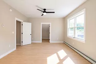 14 Eastern Ln, Standish, ME 04084 - Photo 29