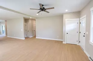 14 Eastern Ln, Standish, ME 04084 - Photo 15