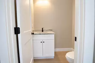 14 Eastern Ln, Standish, ME 04084 - Photo 19