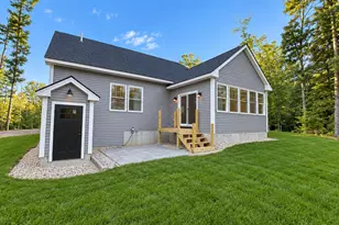 14 Eastern Ln, Standish, ME 04084 - Photo 3
