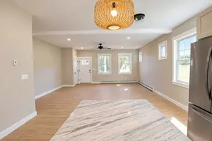14 Eastern Ln, Standish, ME 04084 - Photo 13