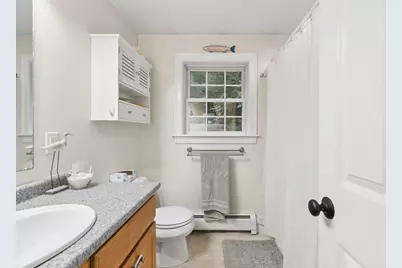 46 Hillside Drive, New Gloucester, ME 04260 - Photo 21