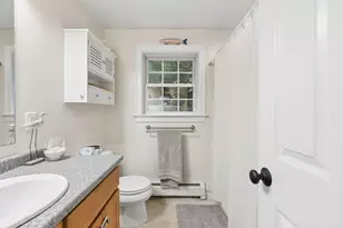 46 Hillside Dr, New Gloucester, ME 04260 - Photo 21