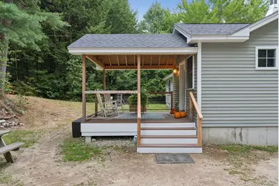 46 Hillside Drive, New Gloucester, ME 04260 - Photo 29