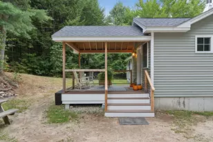 46 Hillside Dr, New Gloucester, ME 04260 - Photo 29