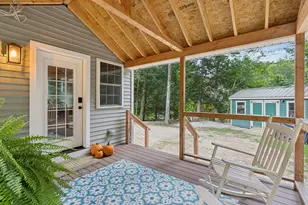 46 Hillside Dr, New Gloucester, ME 04260 - Photo 5