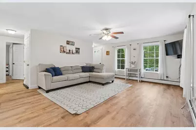 46 Hillside Drive, New Gloucester, ME 04260 - Photo 11