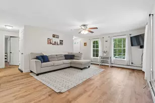 46 Hillside Dr, New Gloucester, ME 04260 - Photo 11