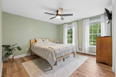 46 Hillside Drive, New Gloucester, ME 04260 - Photo 25