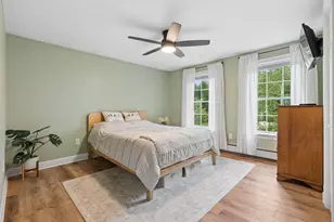 46 Hillside Dr, New Gloucester, ME 04260 - Photo 25