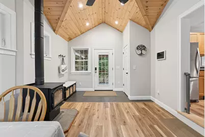 46 Hillside Drive, New Gloucester, ME 04260 - Photo 17