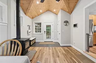 46 Hillside Dr, New Gloucester, ME 04260 - Photo 17