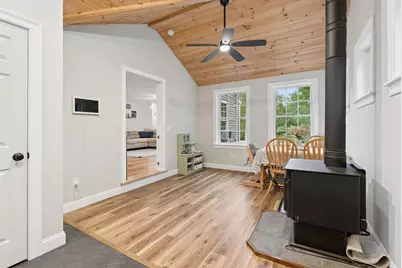 46 Hillside Drive, New Gloucester, ME 04260 - Photo 19