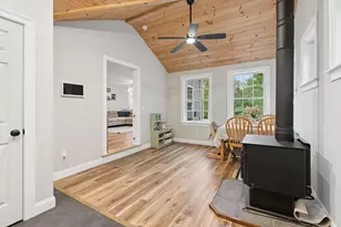 46 Hillside Dr, New Gloucester, ME 04260 - Photo 19