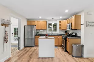 46 Hillside Dr, New Gloucester, ME 04260 - Photo 13