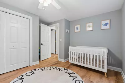 46 Hillside Drive, New Gloucester, ME 04260 - Photo 23